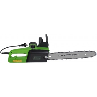 Craft-tec EKS-1500