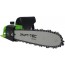 Craft-tec EKS-1500