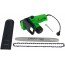 Craft-tec EKS-1500