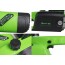 Craft-tec EKS-1500