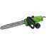Craft-tec EKS-1500