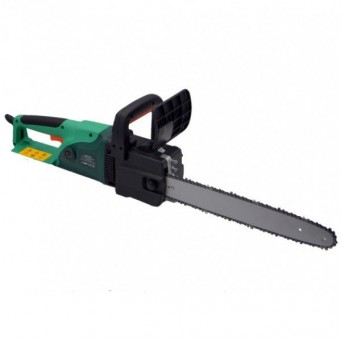 Craft-tec EKS-2900