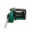 Craft-tec EKS-2200