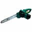 Craft-tec EKS-2200