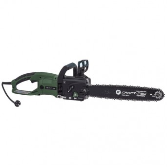 Craft-tec EKS 2350
