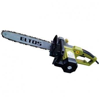 Eltos ПЦ-2650