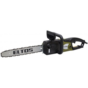 Eltos ПЦ-2800