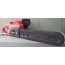 Forte FES23-40B