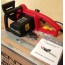 Forte FES23-40B