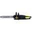 Grunfeld ECP-2200