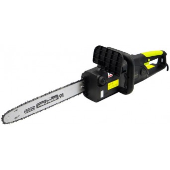 Grunfeld ECP-2200