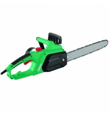 Электропила цепная Odwerk BKE 4020 2 цепи