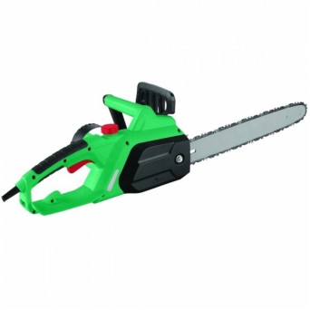 Odwerk BKE 4020