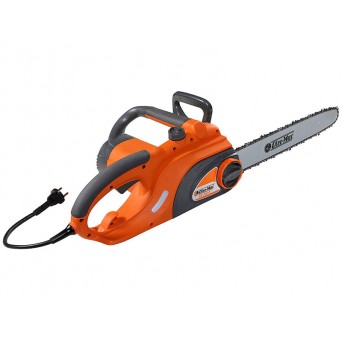 Oleo-Mac 755 Master