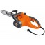 Oleo-Mac 755 Master