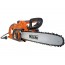 Oleo-Mac 755 Master