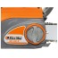 Oleo-Mac 755 Master