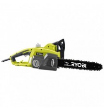 Электропила цепная Ryobi RCS2040