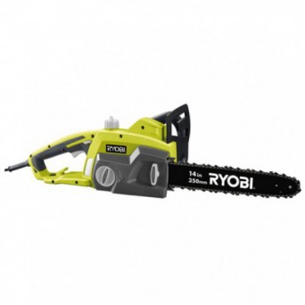 Ryobi RCS2040