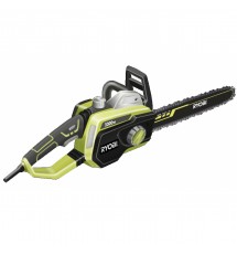 Электропила цепная Ryobi RCS2340BC