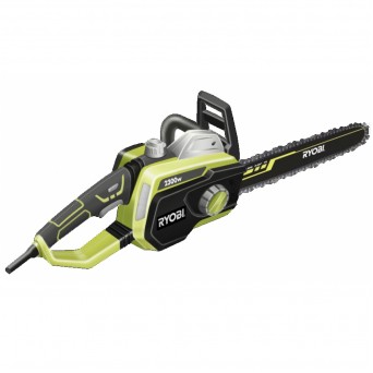 Ryobi RCS2340