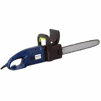 Wintech WCS-2000
