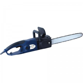 Wintech WCS-2500