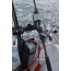 Держатель удилища Fasten Ht213