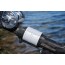 Держатель удилища Fasten Ht213