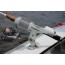 Держатель удилища Fasten Ht213