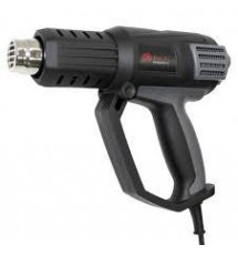 Фен технический PIT PHG-2000C Фен технический PIT PHG-2000C