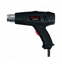 Фен технический PIT PHG-2000D Фен технический PIT PHG-2000D