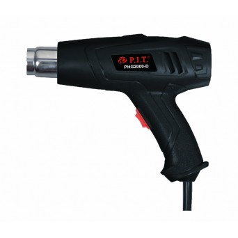PIT PHG-2000D