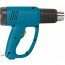 Bort BHG-1600-P