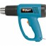 Bort BHG-1600-P