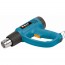 Bort BHG-1600-P