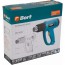 Bort BHG-1600-P