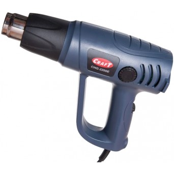 Craft CHG-2200E
