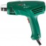 DWT HLP16-500