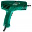 DWT HLP16-500