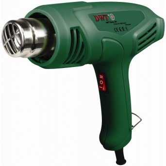 DWT HLP16-500