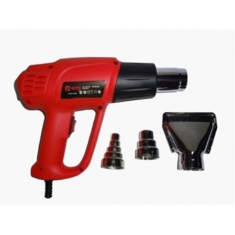 Edon ED-520T