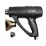 Einhell Bavaria TC-НA 2000/1