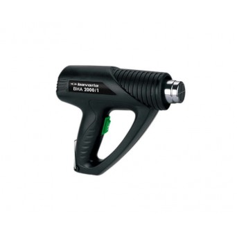 Einhell Bavaria TC-НA 2000/1