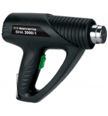 Фен Einhell BHA 2000/1