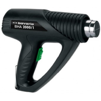Einhell BHA 2000/1