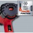 Einhell TE-НA 2000 E