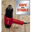 Einhell TE-НA 2000 E