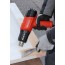Einhell TE-НA 2000 E