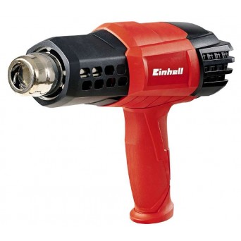 Einhell TE-НA 2000 E